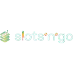 slotsngo casino logo